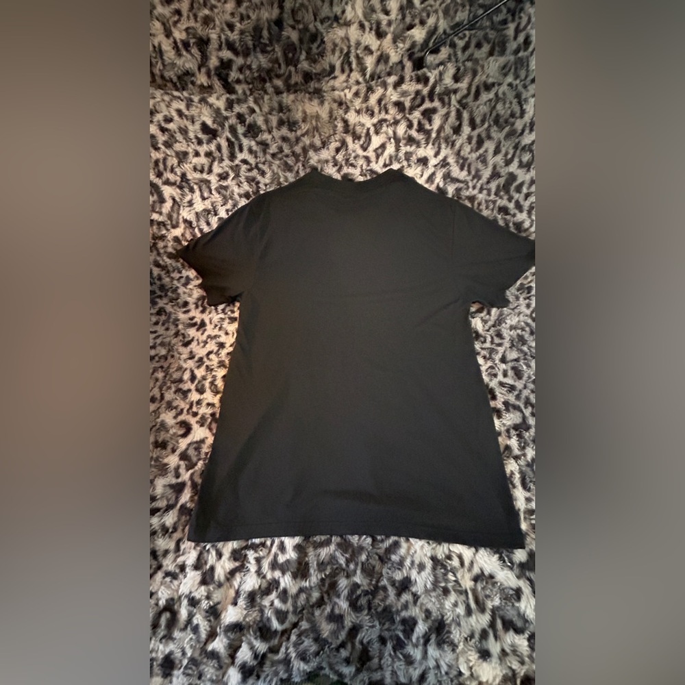 Thanksgiving T-shirt, NWOT SIZE LARGE - Picture 4 of 11